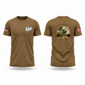 TF Sabal 57365429 Short Sleeve Performance Shirt - 1