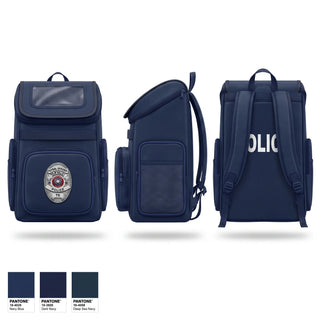 Gear Bag, Palm Valley Police Department, Police, Teamtime, Team time, sublimation, custom sports apparel, team uniforms, spirit wear, spiritwear, sports uniforms, custom shirts, team store, custom team store, fundraiser sports, apparel fundraiser