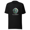 Odysseus Robotics Unisex Staple T-Shirt