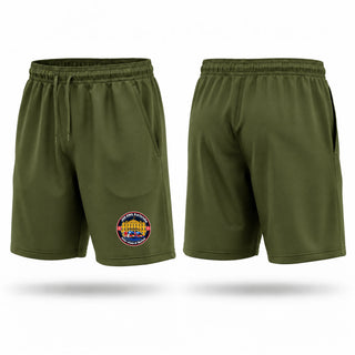 Athletic Shorts With Pockets, Johanniter, EMS/EMT, Teamtime, Team time, sublimation, custom sports apparel, team uniforms, spirit wear, spiritwear, sports uniforms, custom shirts, team store, custom team store, fundraiser sports, apparel fundraiser