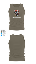 336 RCS F Flight 15570054 Tank Top - 79