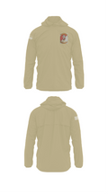 Caisson BTRY 3CR 81164920 Windbreaker - 81