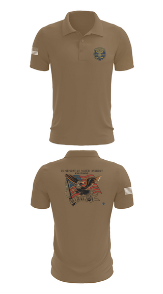Short Sleeve Performance Polo, Philadelphia Police, , Teamtime, Team time, sublimation, custom sports apparel, team uniforms, spirit wear, spiritwear, sports uniforms, custom shirts, team store, custom team store, fundraiser sports, apparel fundraiser