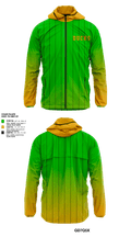 Ducks 32980493 Windbreaker - 1