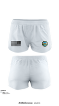 Las Vegas 60845219 Ranger Panties - 13