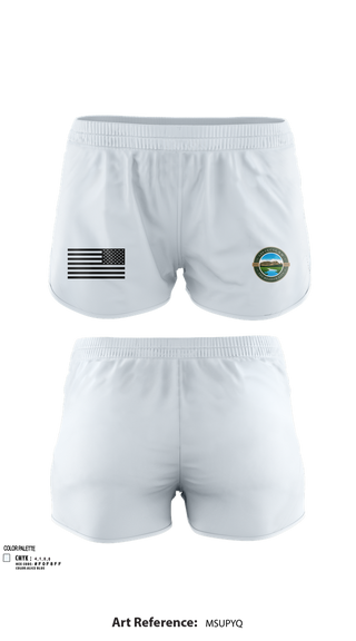 Ranger Panties, Las Vegas, , Teamtime, Team time, sublimation, custom sports apparel, team uniforms, spirit wear, spiritwear, sports uniforms, custom shirts, team store, custom team store, fundraiser sports, apparel fundraiser