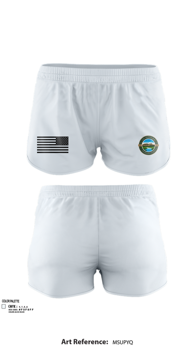 Las Vegas 60845219 Ranger Panties - 13