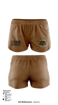NCCM 21796707 Ranger Panties - 101