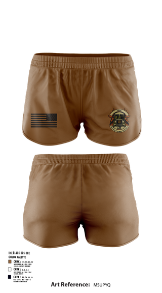 Ranger Panties, NCCM, Air Force, Teamtime, Team time, sublimation, custom sports apparel, team uniforms, spirit wear, spiritwear, sports uniforms, custom shirts, team store, custom team store, fundraiser sports, apparel fundraiser