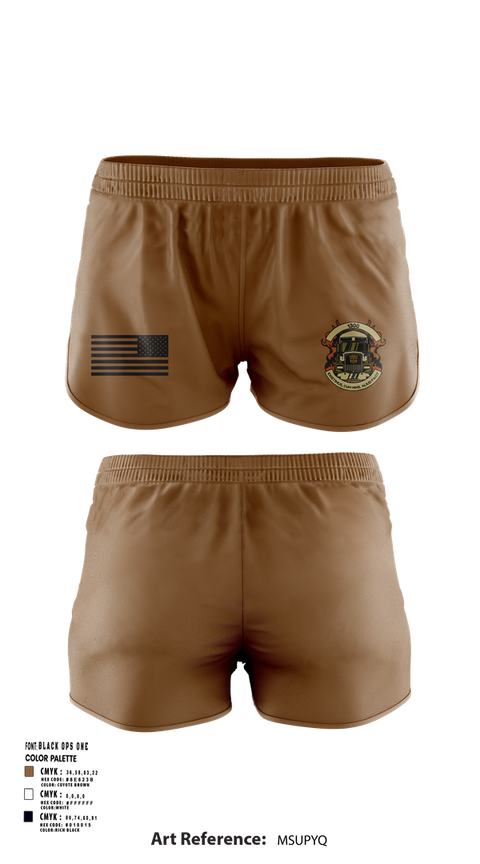 Ranger Panties, NCCM, Air Force, Teamtime, Team time, sublimation, custom sports apparel, team uniforms, spirit wear, spiritwear, sports uniforms, custom shirts, team store, custom team store, fundraiser sports, apparel fundraiser