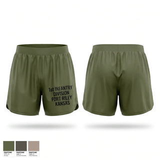 Ranger Panties, 1st infantry division fort Riley Kansas, Bowling, Teamtime, Team time, sublimation, custom sports apparel, team uniforms, spirit wear, spiritwear, sports uniforms, custom shirts, team store, custom team store, fundraiser sports, apparel fundraiser