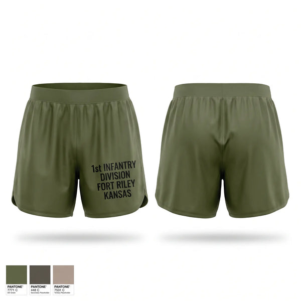 Ranger Panties, 1st infantry division fort Riley Kansas, Bowling, Teamtime, Team time, sublimation, custom sports apparel, team uniforms, spirit wear, spiritwear, sports uniforms, custom shirts, team store, custom team store, fundraiser sports, apparel fundraiser