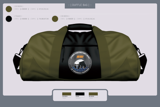 Duffle Bag, CPT3, , Teamtime, Team time, sublimation, custom sports apparel, team uniforms, spirit wear, spiritwear, sports uniforms, custom shirts, team store, custom team store, fundraiser sports, apparel fundraiser