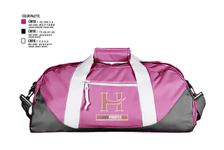 Duffle Bag, team name, Women's Basketball, Teamtime, Team time, sublimation, custom sports apparel, team uniforms, spirit wear, spiritwear, sports uniforms, custom shirts, team store, custom team store, fundraiser sports, apparel fundraiser