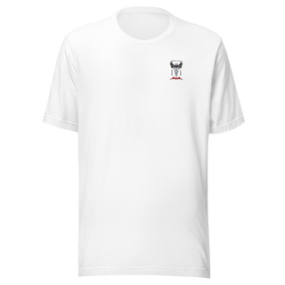 Treatment Platoon 30194736 Unisex Staple T-Shirt | Bella + Canvas 3001