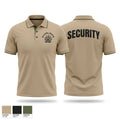 Excelsior Management Hoodie - 2