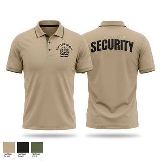 Hoodie, Excelsior Management, , Teamtime, Team time, sublimation, custom sports apparel, team uniforms, spirit wear, spiritwear, sports uniforms, custom shirts, team store, custom team store, fundraiser sports, apparel fundraiser