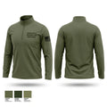 Jennerstown volunteer fire department 20632016 Windbreaker - 1