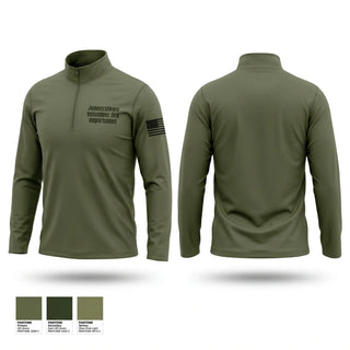 Windbreaker, Jennerstown volunteer fire department, Fire Department, Teamtime, Team time, sublimation, custom sports apparel, team uniforms, spirit wear, spiritwear, sports uniforms, custom shirts, team store, custom team store, fundraiser sports, apparel fundraiser