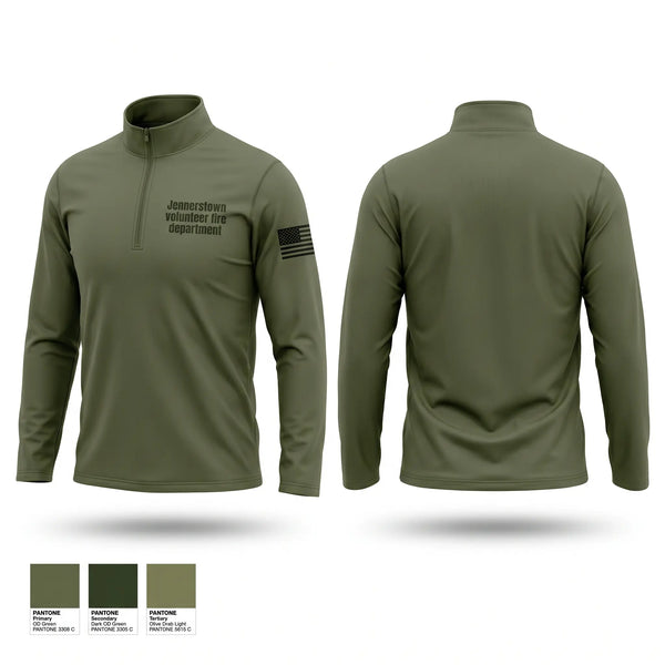 Windbreaker, Jennerstown volunteer fire department, Fire Department, Teamtime, Team time, sublimation, custom sports apparel, team uniforms, spirit wear, spiritwear, sports uniforms, custom shirts, team store, custom team store, fundraiser sports, apparel fundraiser