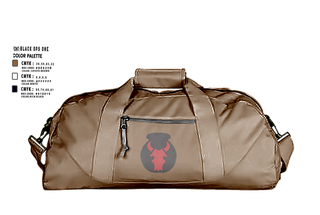 Duffle Bag, TF Nyala, , Teamtime, Team time, sublimation, custom sports apparel, team uniforms, spirit wear, spiritwear, sports uniforms, custom shirts, team store, custom team store, fundraiser sports, apparel fundraiser