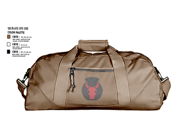 Duffle Bag, TF Nyala, , Teamtime, Team time, sublimation, custom sports apparel, team uniforms, spirit wear, spiritwear, sports uniforms, custom shirts, team store, custom team store, fundraiser sports, apparel fundraiser