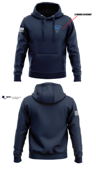 Hoodie, ILSSA Boston, , Teamtime, Team time, sublimation, custom sports apparel, team uniforms, spirit wear, spiritwear, sports uniforms, custom shirts, team store, custom team store, fundraiser sports, apparel fundraiser