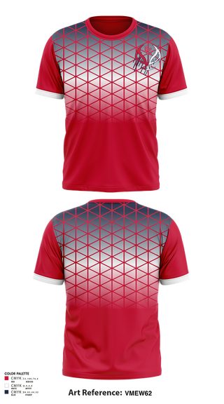 Short Sleeve Performance Shirt, Lugoff-Elgin High School Basketball, Men's Basketball, Teamtime, Team time, sublimation, custom sports apparel, team uniforms, spirit wear, spiritwear, sports uniforms, custom shirts, team store, custom team store, fundraiser sports, apparel fundraiser