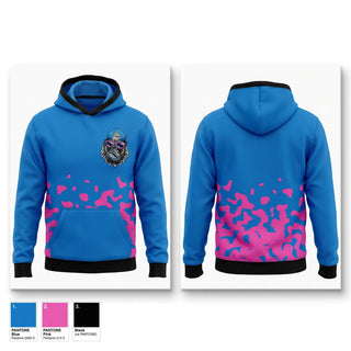 Hoodie, Party Naked, Baseball, Teamtime, Team time, sublimation, custom sports apparel, team uniforms, spirit wear, spiritwear, sports uniforms, custom shirts, team store, custom team store, fundraiser sports, apparel fundraiser