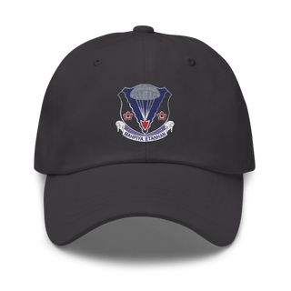 2-134 IN BN 89013479 Classic Dad Hat | Yupoong 6245CM