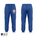 Little Elm Police Sweatpants - 1