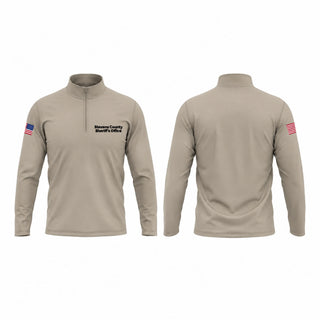 Windbreaker, Stevens County Sheriff's Office, Police, Teamtime, Team time, sublimation, custom sports apparel, team uniforms, spirit wear, spiritwear, sports uniforms, custom shirts, team store, custom team store, fundraiser sports, apparel fundraiser