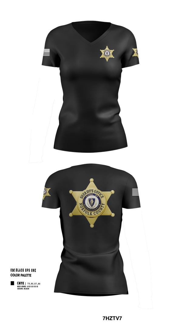 FREE T-SHIRT