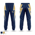 Varina Sweatpants - 2