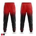 Lexington High School Sweatpants - 1