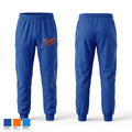 Youngstown Lady Phoenix Sweatpants - 2