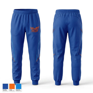 Sweatpants, Youngstown Lady Phoenix, Softball, Teamtime, Team time, sublimation, custom sports apparel, team uniforms, spirit wear, spiritwear, sports uniforms, custom shirts, team store, custom team store, fundraiser sports, apparel fundraiser