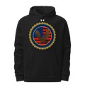 Bishop Paiute EMO/ Hazardous Fiels Reduction 49408789 Under Armour速 Hoodie