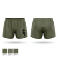 12 LCT 23495369 Ranger Panties - 1