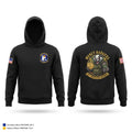 81st Contracting Squadron Hoodie - 1