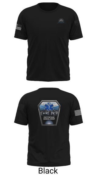 Old School Cotton Feel Shirt, , , Teamtime, Team time, sublimation, custom sports apparel, team uniforms, spirit wear, spiritwear, sports uniforms, custom shirts, team store, custom team store, fundraiser sports, apparel fundraiser