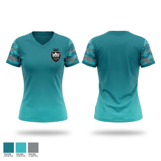 Womens Soccer Jersey, MAMIS F.C, Women's Soccer, Teamtime, Team time, sublimation, custom sports apparel, team uniforms, spirit wear, spiritwear, sports uniforms, custom shirts, team store, custom team store, fundraiser sports, apparel fundraiser