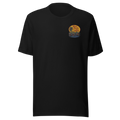 MACARTHUR PARK UNIT 16981211 Unisex Staple T-Shirt | Bella + Canvas 3001