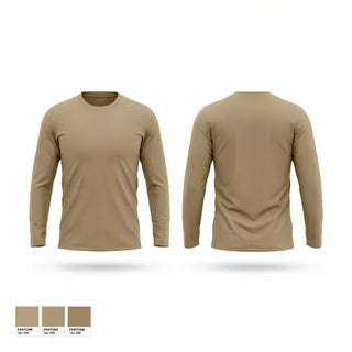 Long Sleeve Performance Shirt, ftwest, Bowling, Teamtime, Team time, sublimation, custom sports apparel, team uniforms, spirit wear, spiritwear, sports uniforms, custom shirts, team store, custom team store, fundraiser sports, apparel fundraiser