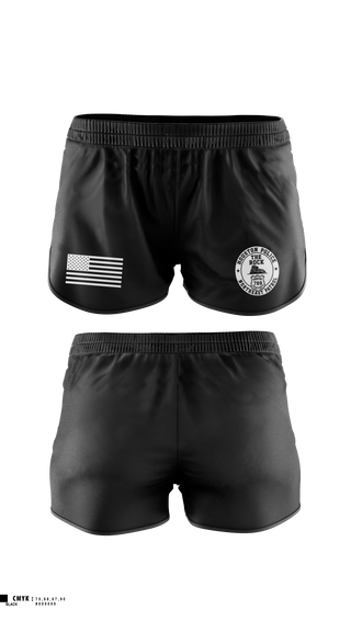 Ranger Panties, Houston Police Northeast Patrol, Police, Teamtime, Team time, sublimation, custom sports apparel, team uniforms, spirit wear, spiritwear, sports uniforms, custom shirts, team store, custom team store, fundraiser sports, apparel fundraiser