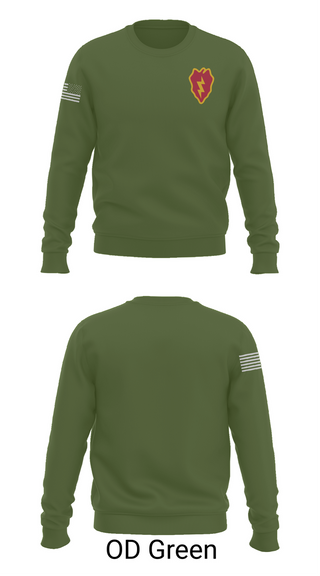 Crew Neck Sweatshirt, 3-7 FA, , Teamtime, Team time, sublimation, custom sports apparel, team uniforms, spirit wear, spiritwear, sports uniforms, custom shirts, team store, custom team store, fundraiser sports, apparel fundraiser