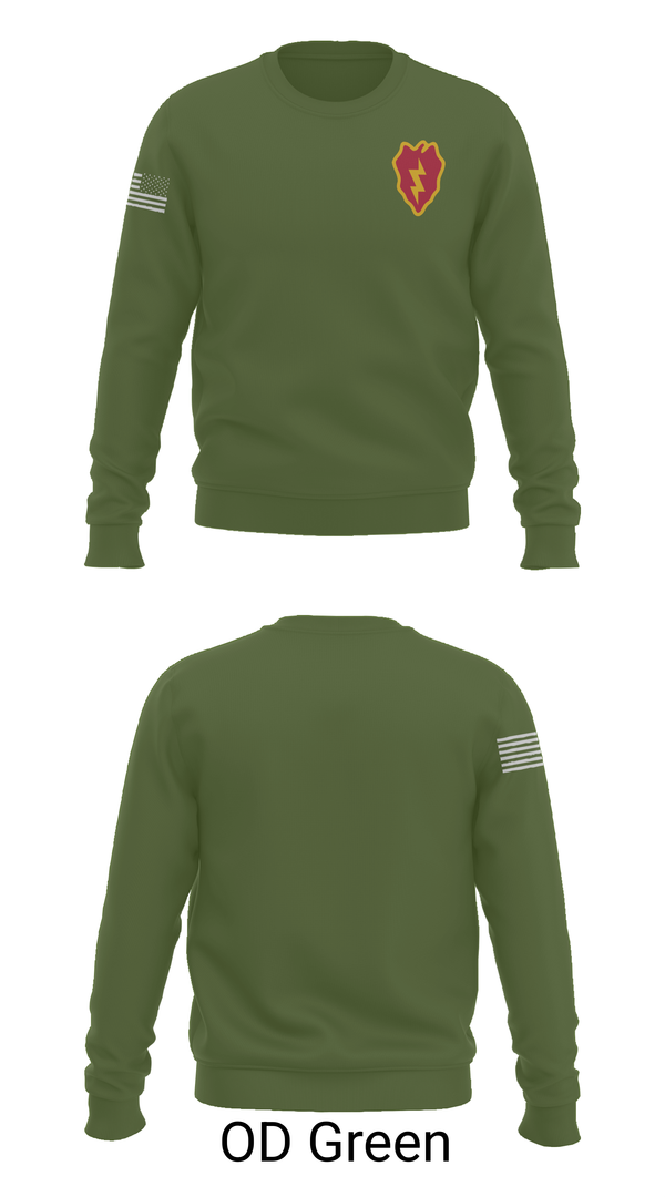 Crew Neck Sweatshirt, 3-7 FA, , Teamtime, Team time, sublimation, custom sports apparel, team uniforms, spirit wear, spiritwear, sports uniforms, custom shirts, team store, custom team store, fundraiser sports, apparel fundraiser