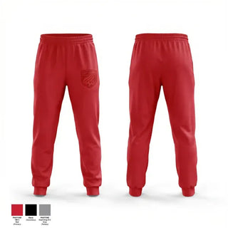 Sweatpants, LVSA Boys Black 2017, Men's Soccer, Teamtime, Team time, sublimation, custom sports apparel, team uniforms, spirit wear, spiritwear, sports uniforms, custom shirts, team store, custom team store, fundraiser sports, apparel fundraiser