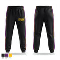 Unadilla Valley Storm 19121983 Sweatpants - 1