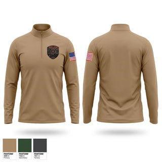 Windbreaker, Salem Fire, Fire Department, Teamtime, Team time, sublimation, custom sports apparel, team uniforms, spirit wear, spiritwear, sports uniforms, custom shirts, team store, custom team store, fundraiser sports, apparel fundraiser